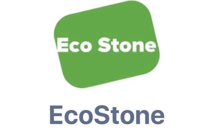 Eco stone. Обогреватели ECOSTONE.