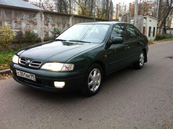 Ниссан примера п11 1997. Ниссан п11. Nissan primera p11 кузов. Nissan primera p11 седан. Ниссан премьера 11 кузов.