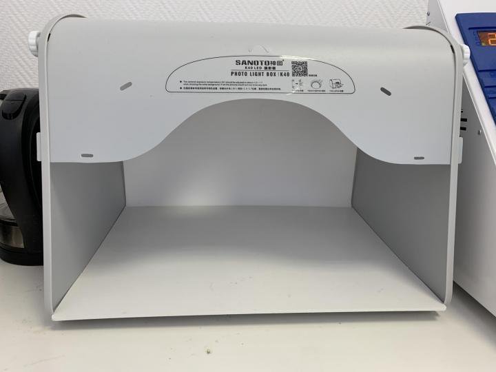 фотобокс sanoto k50. фотобокс sonata k50. фотобоксы sanoto. лайткуб (фотобокс) ledcube studio 80 cm (4 лампы). фотобокс sonata k50.