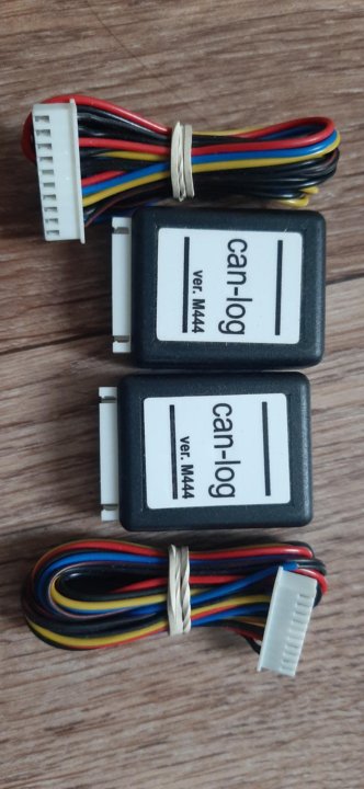 Can log me. Контроллер can-шины 400u. Can log схема. Адаптер tk-can-log. Адаптер can-log p145-20.