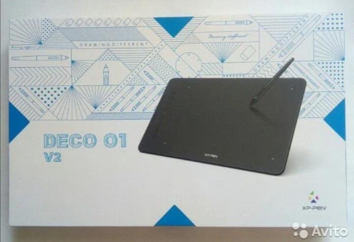 Графический планшет xppen deco 01 v2. Deco 01 v2. XPEN wiva2 графический планшет. Кронштейн для XP-Pen deco o1 v2. Полная комплектация графического планшета deco 1v2.