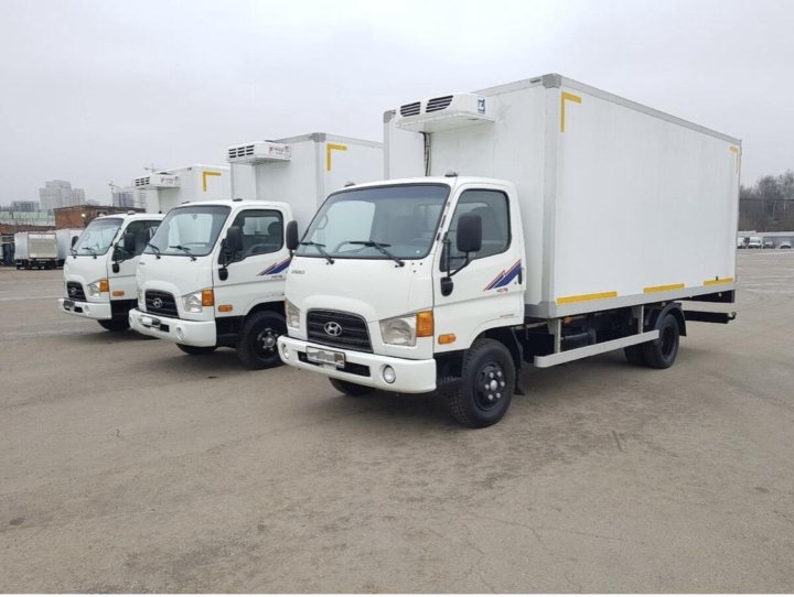 Требуется рефрижератор. Hyundai hd78 2013. хендай рефрижератор.