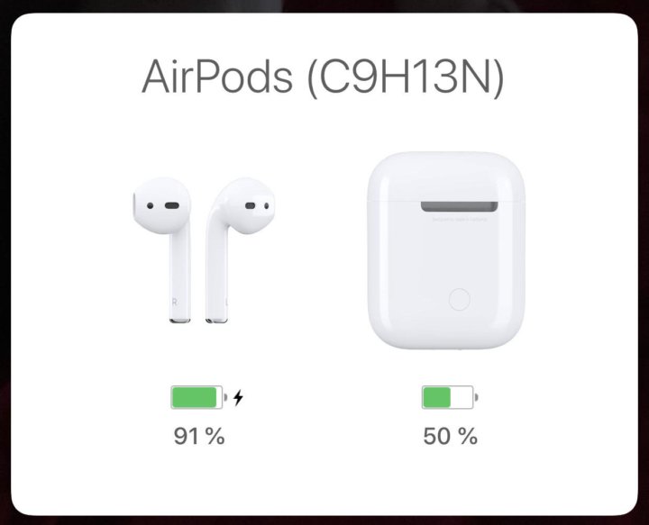 Подключение airpods к андроиду. Громкость airpods. громкость на аирподс про. эйр подс размеры. эйр подс 2 размеры.