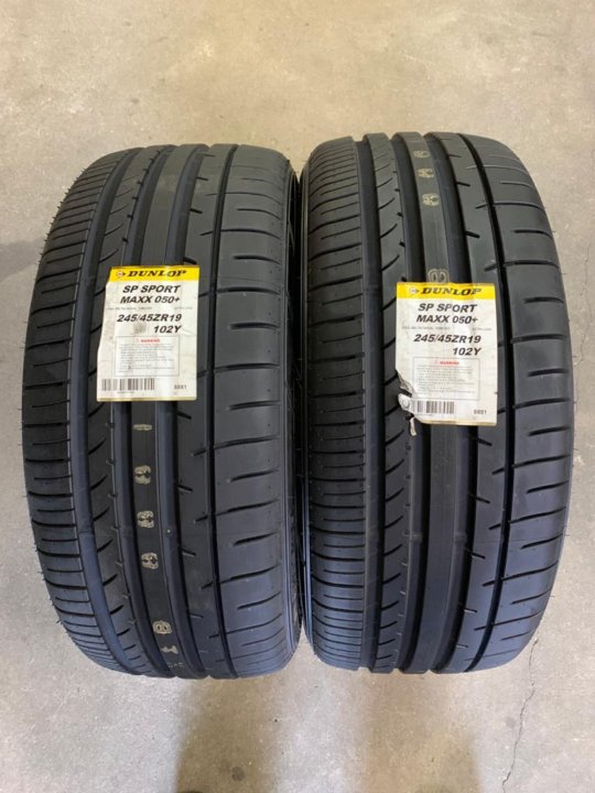 245 45 r19 dunlop. Dunlop SP Sport Maxx 050+. Dunlop SP Sport Maxx 050+ 235 45 r17. Данлоп спорт Макс 050+. Dunlop SP Sport Maxx 050+ Treadwear.