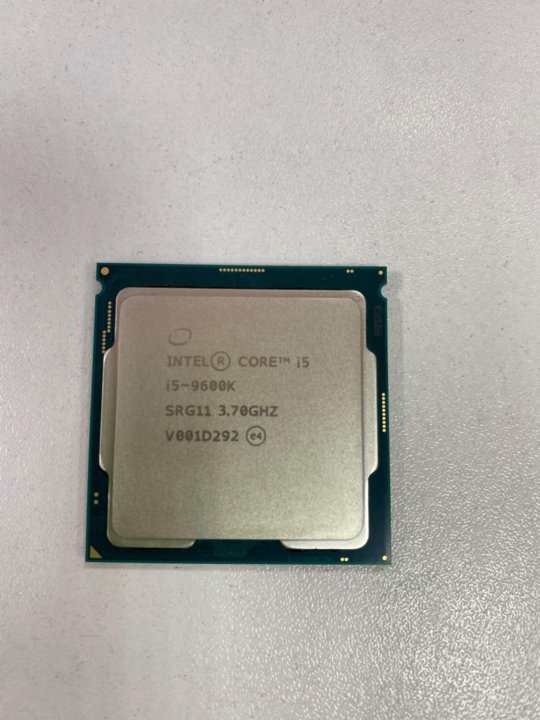Процессор intel core i5 1151v2. Процессор intel core i5 1151v2