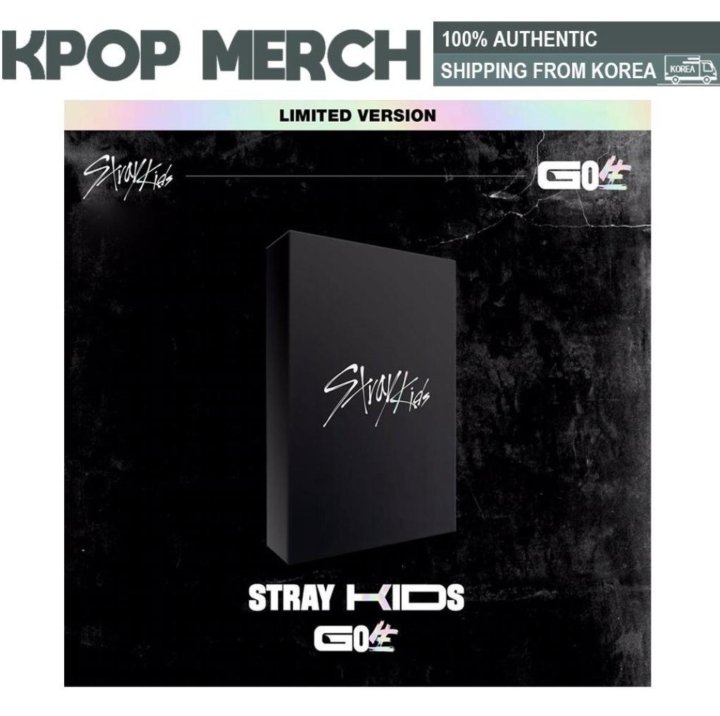 Stray kids no easy альбом обложка. Stray kids no easy. Stray kids no easy. Stray kids no easy альбом обложка. Альбомы no easy.