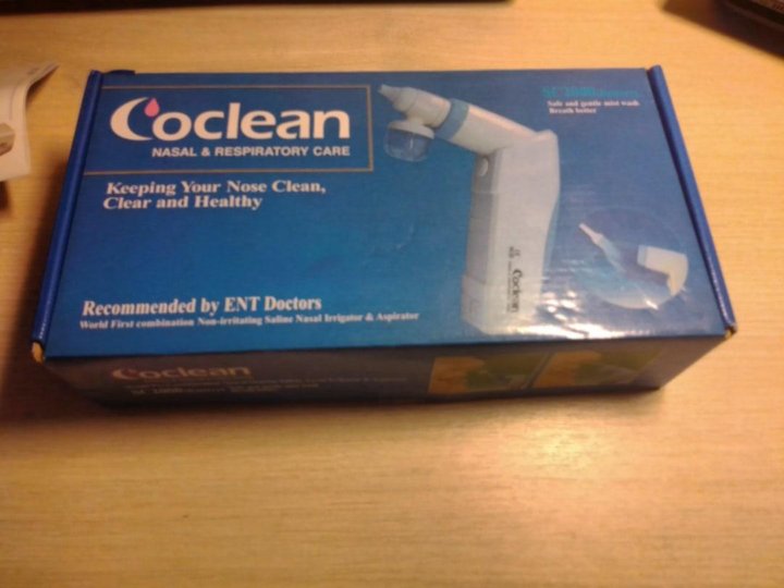 Coclean deluxe мощный. Coclean Nasal&Respiratory Care. Коклин. Coclean Nasal Respiratory Care 0120 отзывы. Коклин дышать купить.