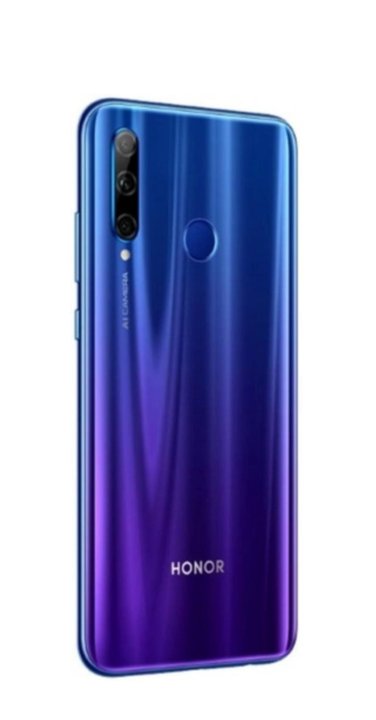 Смартфон Honor 10i 128gb. Смартфон Honor 10i 128gb Black. Huawei Honor 10 Lite. Хонор 10 i.