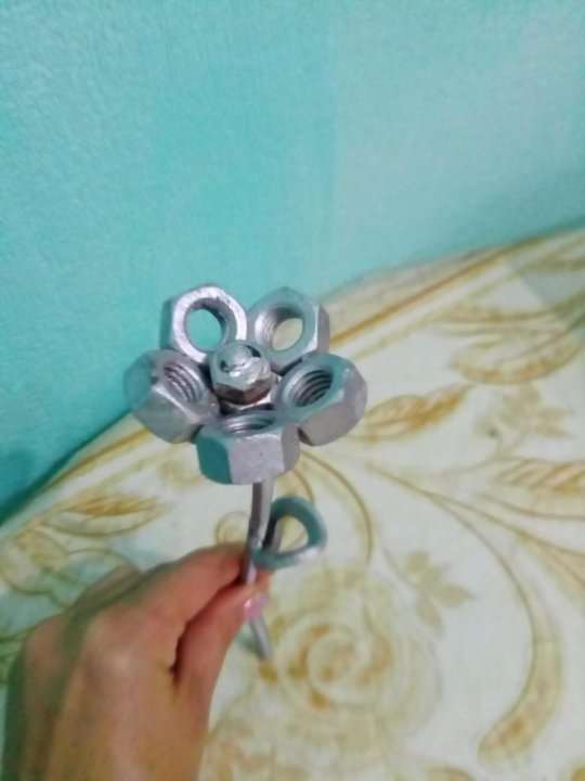 Новогодние Поделки Из Металла Новогодние Поделки Из Металла
