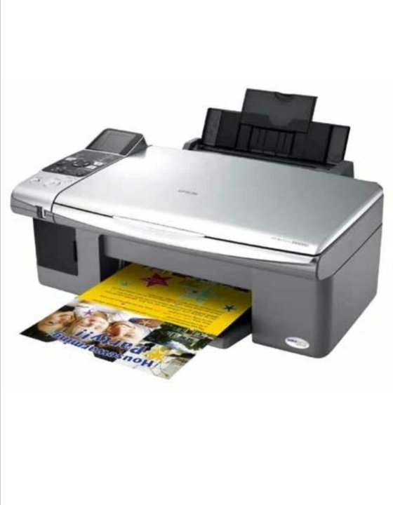 Epson Stylus cx5900. Принтер Epson Stylus cx5900. Эпсон 5900 принтер. Принтер Epson Stylus m1100.