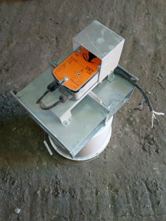 мв 0 3 1. с5-16мв-1вт. сигнализатор пожара дс-3м2. мв 0 3 1. резистор с5-16мв-5-0,1 ом 1%.