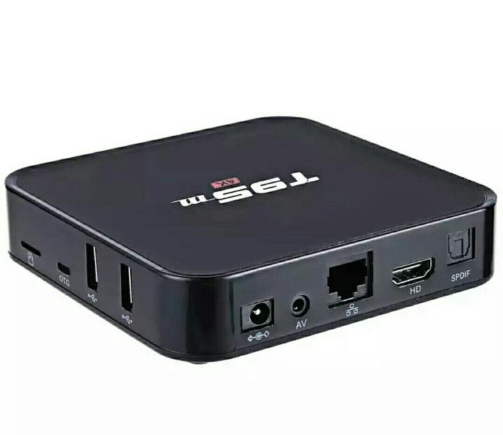 Медиаплеер сигнал атом-216ам. Tv box g8. Тв приставка 8 гб. Тв приставка 8 гб. Т 95 приставка смарт тв.