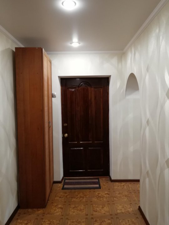 Купить Квартиру В Шахтах