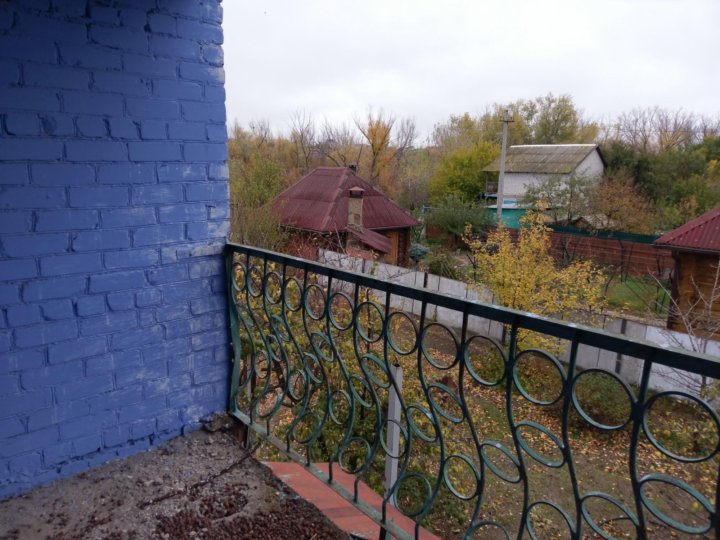Купить Дачу В Снт Тихие Зори Электроугли