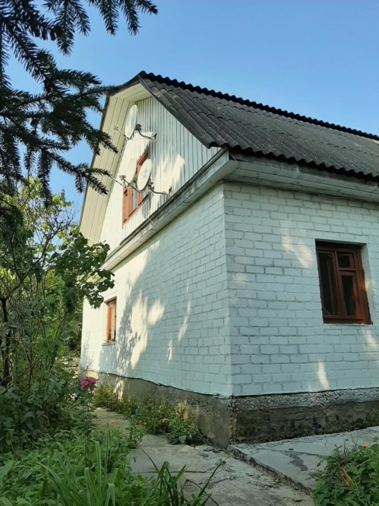 Ул верхняя слобода
