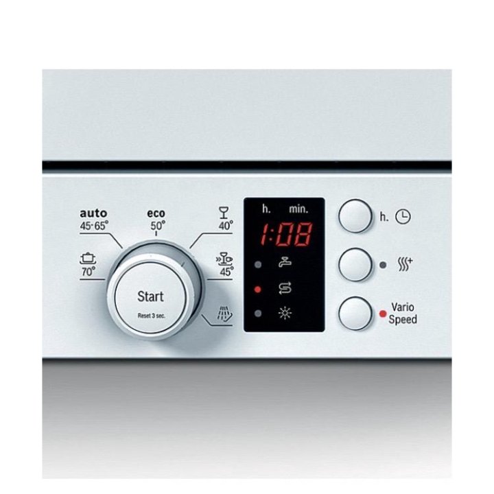 Посудомоечная Машина Бош Бу Купить