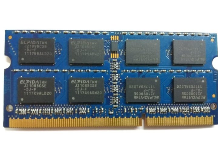 Оперативная память 10600s. 4gb 2rx8 pc3-10600s-9-12-f2. Elpida 4gb 2rx8 pc3-10600s-9-10-b2. 4gb 2rx8 pc3-10600s-9-10-f2. 2rx8 pc3-10600s.