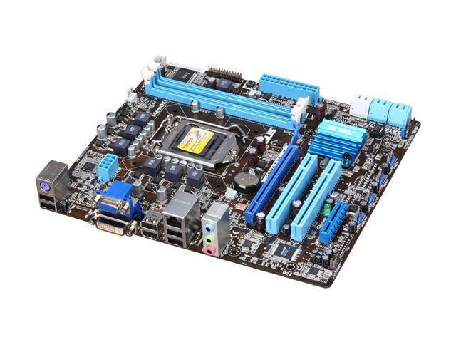 P8h67 m процессоры. P8h67-m lx. asus p8h67-m. asus p5g41-m si. intel h67 чипсет.