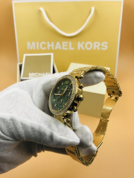 Как отличить оригинал майкла корса. Пыльник Michael Kors.