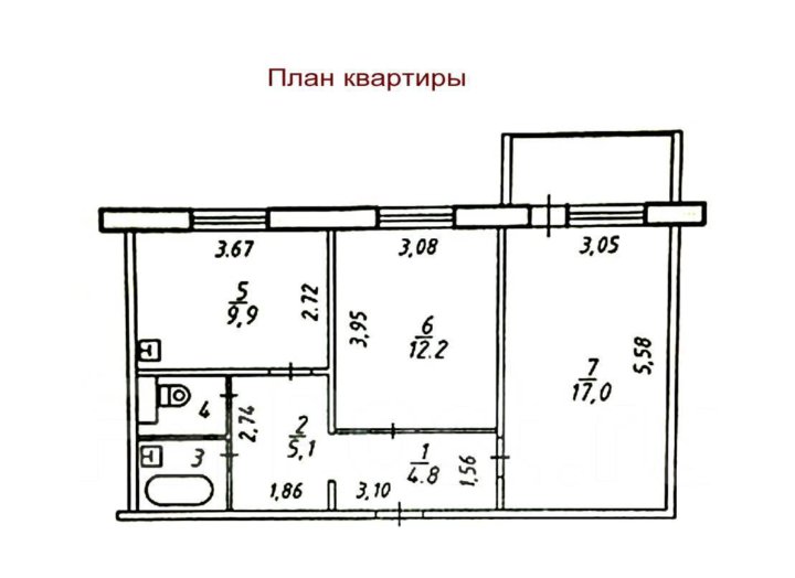 Фарпост Хабаровск Недвижимость Купить Дом