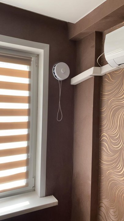 Монтаж клапана кив 125. Приточный клапан КПВ-125. Клапан инфильтрации воздуха КИВ-125. Альпийская форточка Красноярск. Вентиляция Альпийская форточка