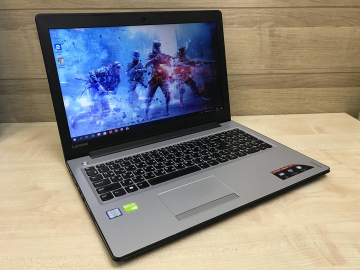 Lenovo i5 nvidia. Асер n19h1. Ноутбук Acer Aspire n19h1. ASUS 17.3. ASUS 17 17,3 i5.