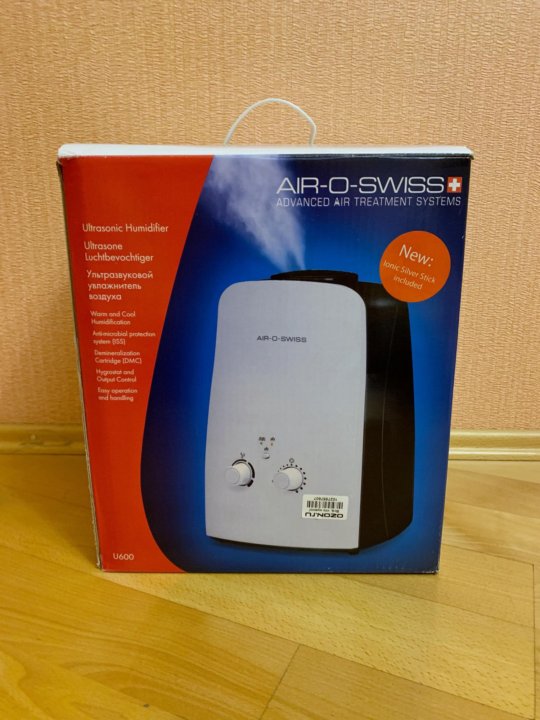 Boneco air-o-swiss u650. Увлажнитель air-o-swiss u650. Boneco u650. Air o swiss увлажнитель инструкция. Air o swiss увлажнитель инструкция.