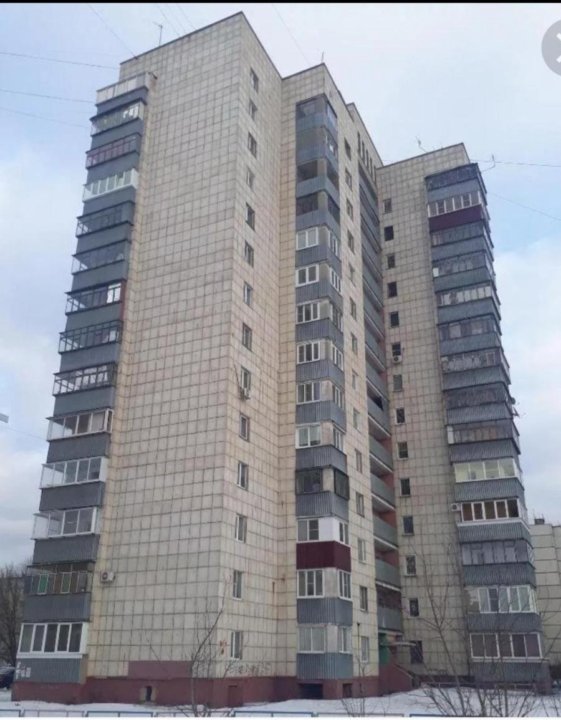 Улица неделина 12 липецк. , 15к1. Жк 12 липецк. 115404, г. Проезд строителей липецк.