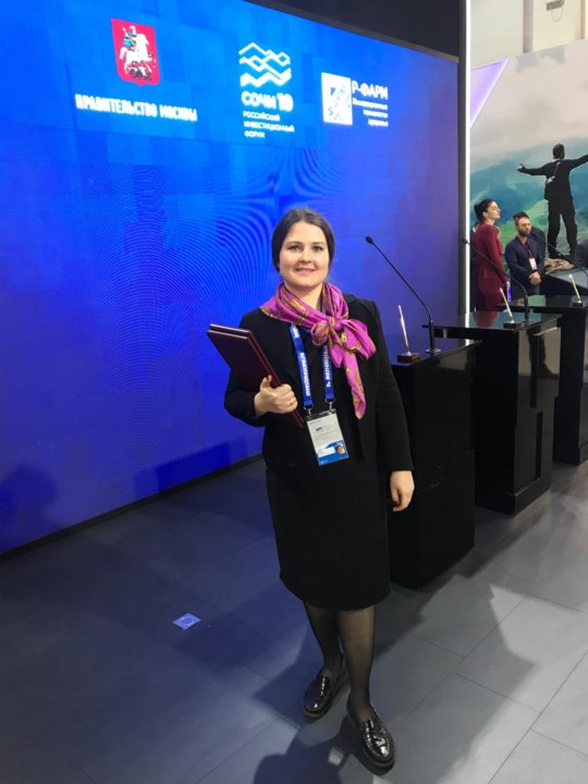 Репетиторы дмитрова. Репетиторы дмитрова