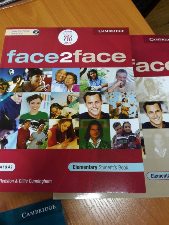 Учебник face2face Elementary. Face2face Elementary 2nd Edition. Face to face Elementary. Face to face английский book. Face2face elementary