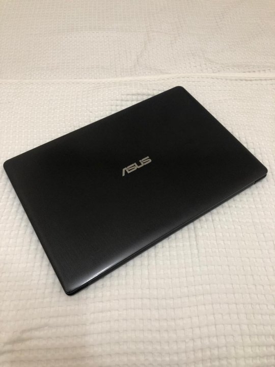 Ноутбук Asus X502c Цена
