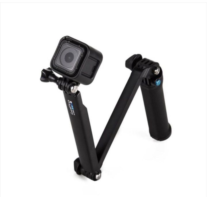 Монопод 3 way gopro. Gopro 3 way. трипод для gopro. 3-way штатив. штатив трипод гопро.