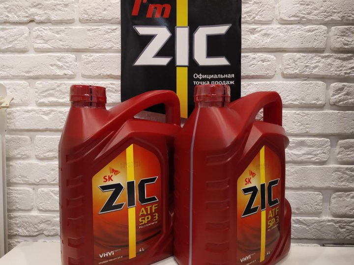 Масло zic sp3. ZIC ATF SP 4. ZIC sp3. Масло ZIC ATF SP 3. Жидкость для автоматических трансмиссий ZIC ATF-3 20 Л.