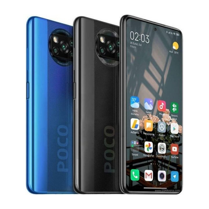 Телефон лучше поко х6 про. Смартфон poco x4 pro 5g 6/128 гб. Poco x4 pro 256 гб. Поко х6 про. Смартфон poco m4 pro 5g.