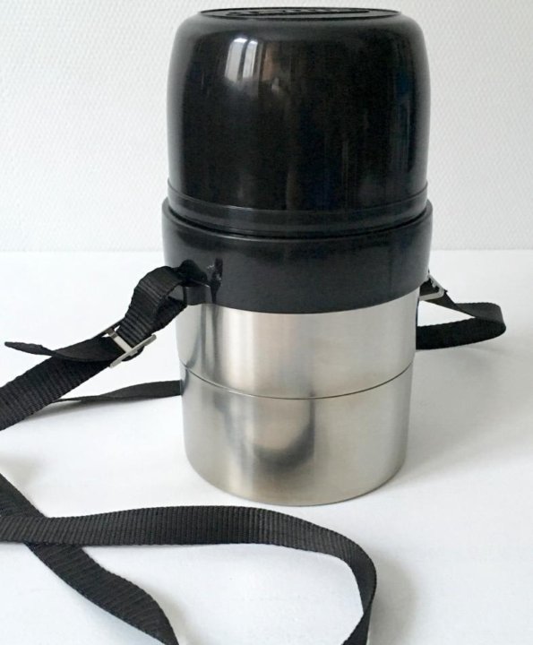 Maestro 1. 185357 thermos ranger. Маэстро 1632-150. Термос irit irh-128. Термокружка sentore hc-8542.