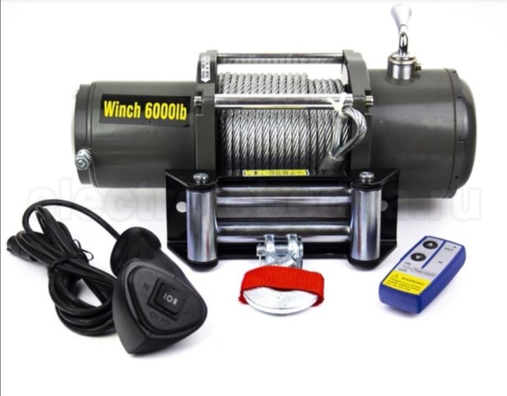 Лебедка электрическая аренда. Лебедка Electric winch 6000. Electric winch 6000 lbs. Лебедка Electric winch. Лебедка 6000 lbs Electric winch инструкция.