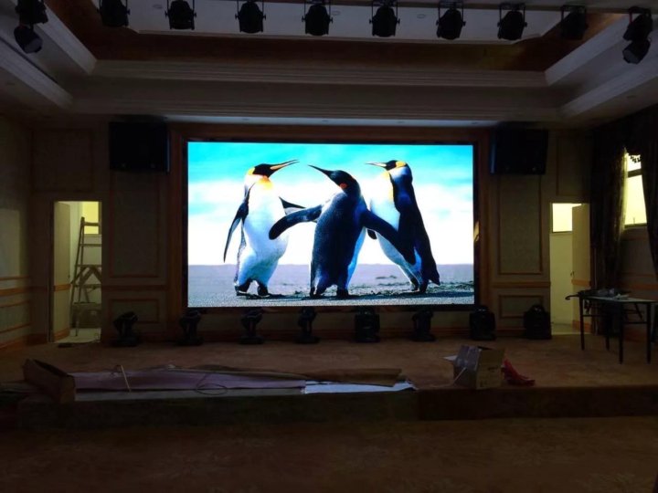 Led светодиодный экран с1. 5. Светодиодный экран 4х2. Полотно для проектора 3м на 2м. К1.