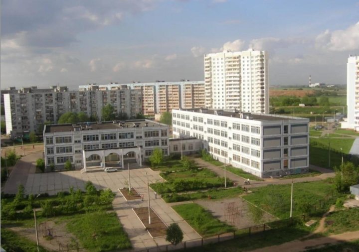 Гимназия 16 тюмень. Гимназия 16 тюмень. Гимназия 16 черемухина. 16 гимназия тюмень 2 корпус. Гимназия 16 черемухина.