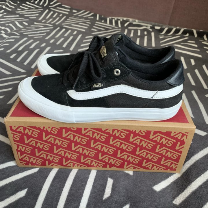 112 pro