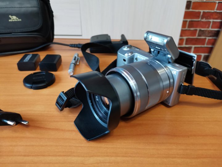 Авито омск камеры. Samsung vp-d352i. Samsung vp-d352i зарядка. Авито омск камеры. Авито омск камеры.