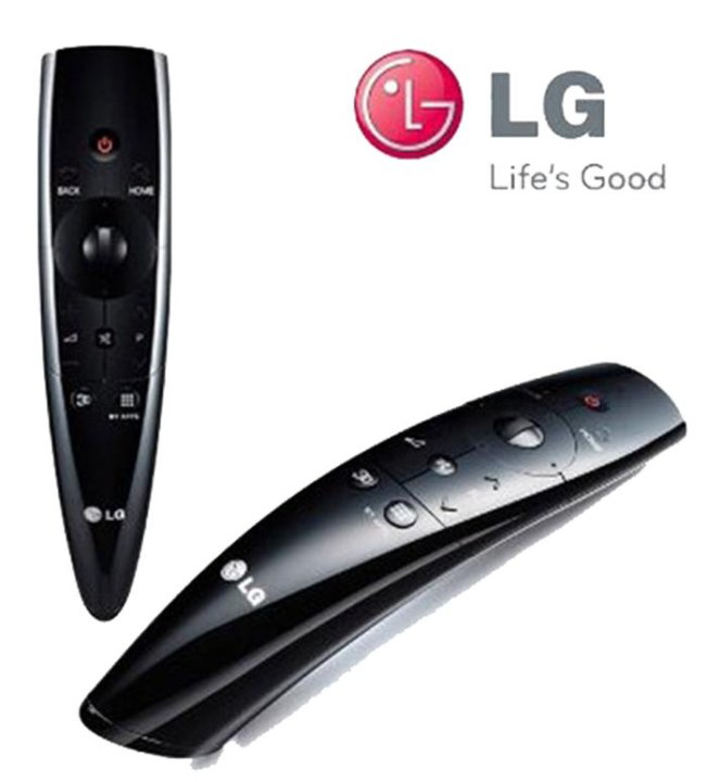 Указка для телевизора lg. LG an-mr3007. Пульт LG Smart TV Magic. Пульт LG Magic 3d Smart TV. Пульт указка для телевизора LG Smart TV Magic.