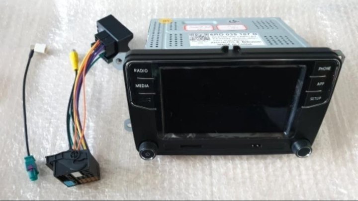 Mib магнитола. RCD 360 Pro. RCD 360 Pro Skoda. Tr8279/71 rcd360 ХPRO. RCD 360 Pro Polo sedan.