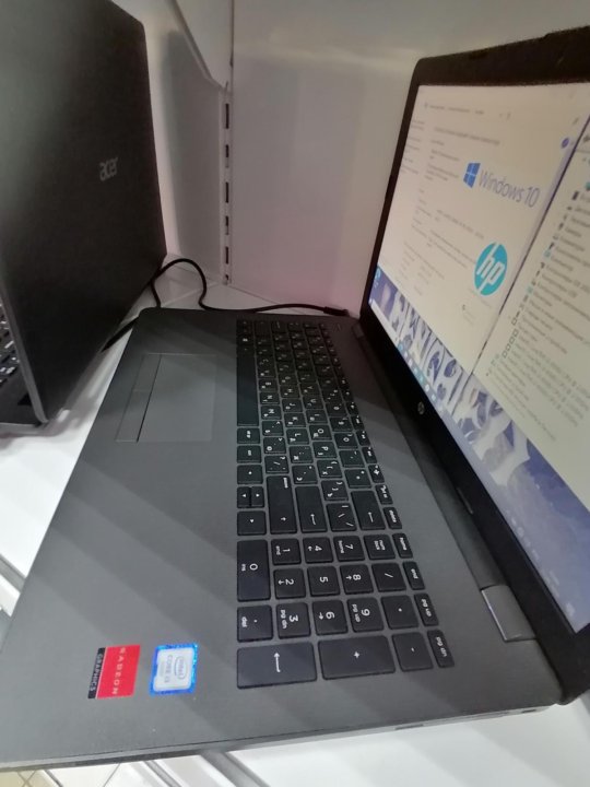 Ноутбук Hp 3168ngw Купить