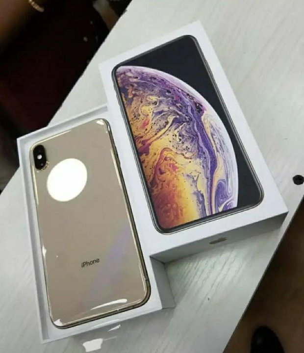Xs max новый. Iphone XS Max 64gb. Iphone XS Max 256gb Gold. Айфон 10 XS Pro Max. Iphone XS Gold 256.