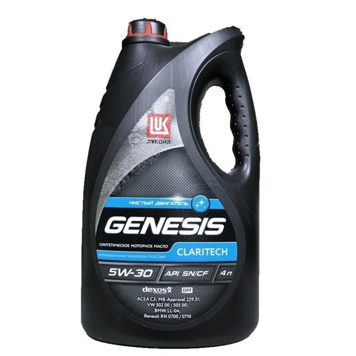 Лукойл Genesis Claritech 5w-30 для Шевроле Круз. Лукойл Genesis Claritech 5w-30. Lukoil Genesis Claritech 5w-30 dexos2. Лукойл Genesis Dexos.