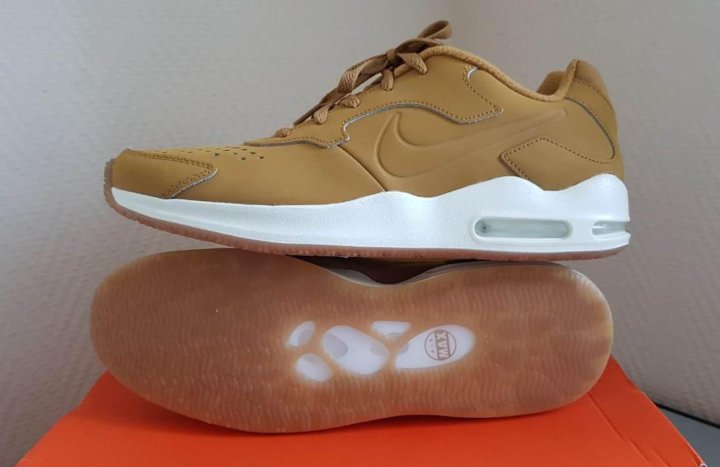 Air max guile prem best sale