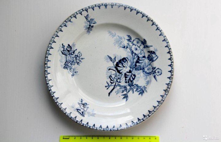 Foreign made. Foreign made клеймо на фарфоре. Посуда foreign made. Фарфор foreign германия клеймо. Foreign made клеймо.