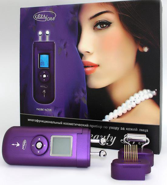 Gezatone микротоки для лица. Аппарат Beauty Iris m708 Gezatone. Аппарат Gezatone m708. Gezatone массажер для лица Beauty Iris m708. Жезатон Ирис Бьюти 708.