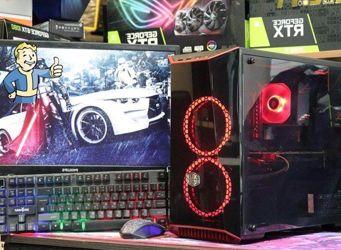 Игровые компьютеры на ломаной улице. Матрикс пк клуб. Matrix computer. Санкт петербург ломаная улица 3б matrix computers. Матрикс пк клуб.