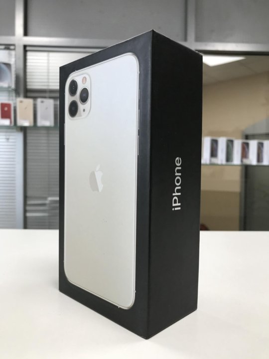 Iphone Ростест Купить В Спб